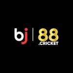 Nhà cái BJ88 Profile Picture