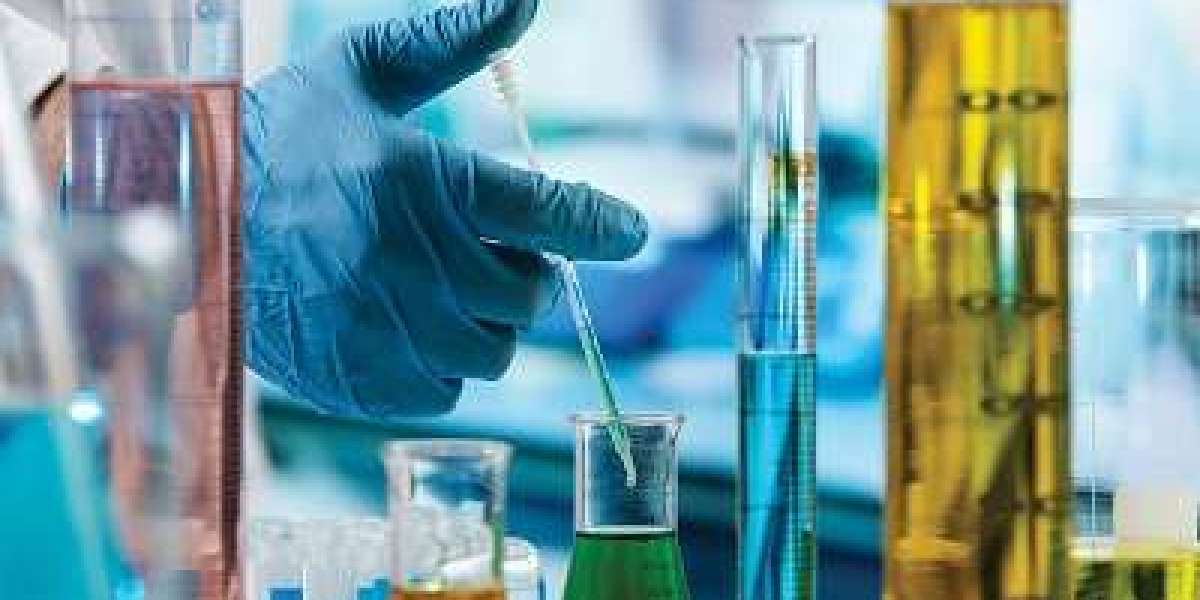 Defoamer Surfactant Price | Prices | Pricing | News | Database | Chart