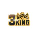 3king Profile Picture
