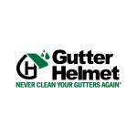 Gutter Helmet UT Profile Picture