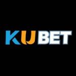 KUBET  KU CASINO LIVE ĐẲNG CẤP CHÂU Á Profile Picture