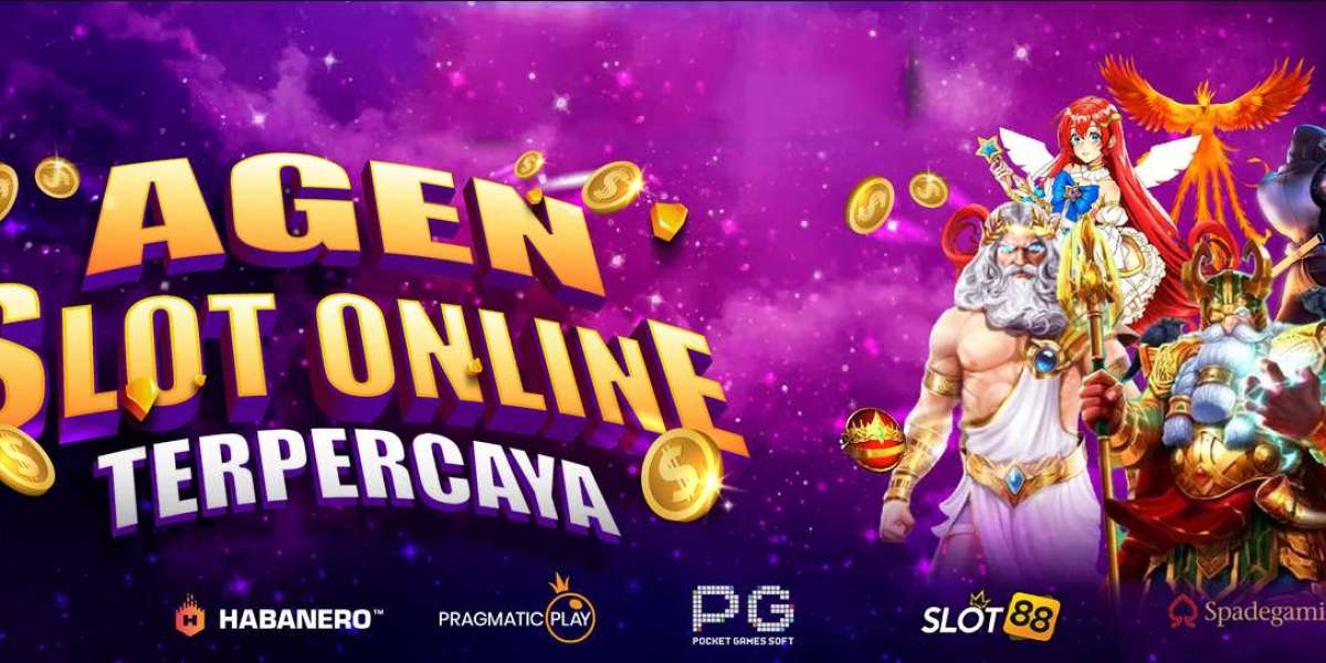 Panduan Login Topwin138: Cara Mudah Masuk dan Bermain