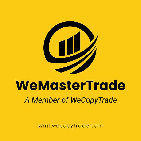 We Master Trade Profile Picture