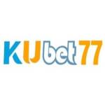 Kubet77 Nhà cái Profile Picture