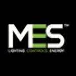 maverickled Profile Picture