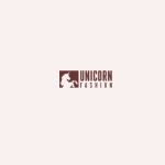 UNICORN FASHION Profile Picture
