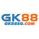 gk88 sgcom Profile Picture