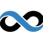 Oodles Platform Profile Picture