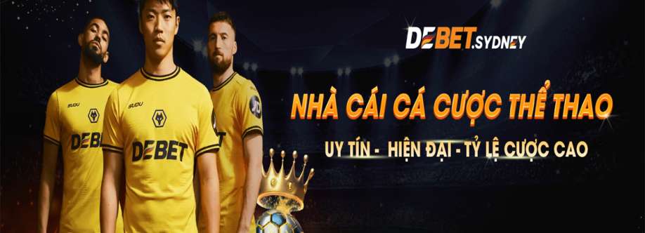 Debet Casino Cover Image