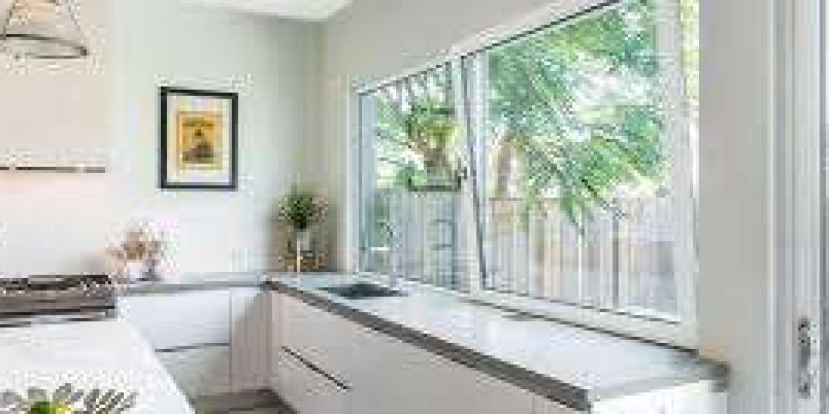 Professional window replacement services in Calgary you can trust