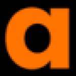 Advance Tech Profile Picture
