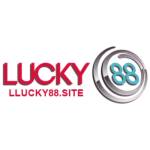 llucky88 site profile picture