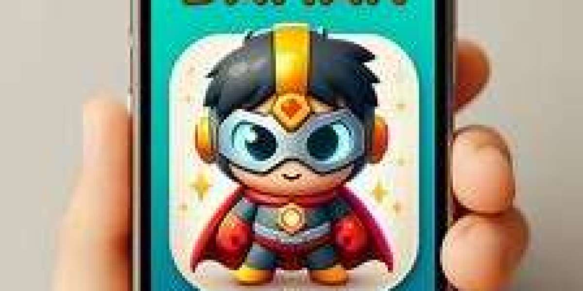 Daman Game Download: Complete Guide for New Users