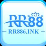 RR88 ink Profile Picture