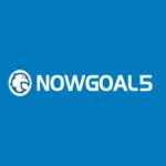 nowgoal886 com Profile Picture