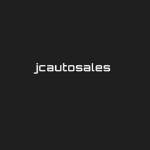 Jc Auto Sales Profile Picture