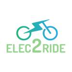elec2 ride Profile Picture