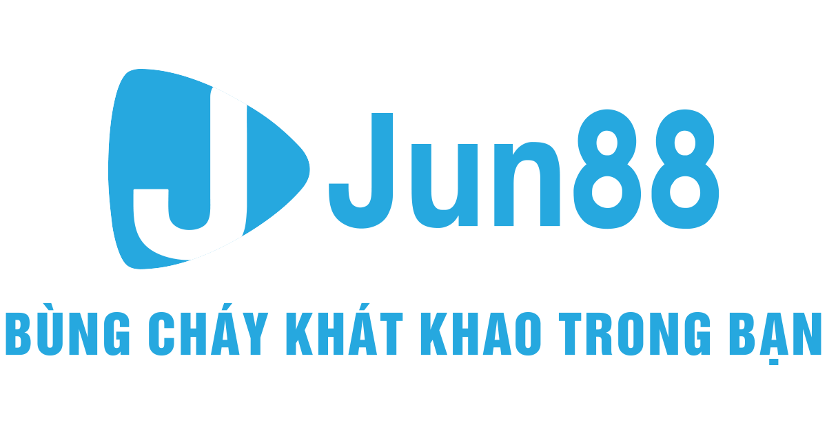 Jun88 - Trang Chủ Jun88.com Chính Thức, Uy Tín Số 1