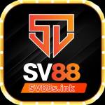 Sv88 ink Profile Picture