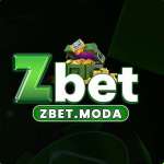 Zbet Online Profile Picture