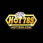 HOT789 COM Profile Picture
