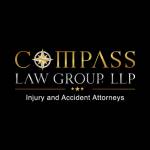 Compass Law Group Profile Picture