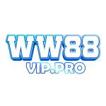 ww88vippro Profile Picture