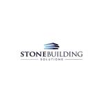 Stone Building Solutions Profile Picture