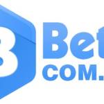 Nhà cái BET88 Profile Picture