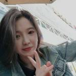 grace huang Profile Picture