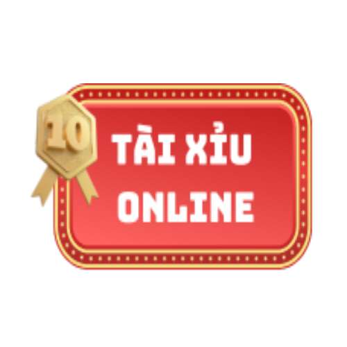 Tài Xỉu Online Profile Picture