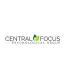 Central Focus Psychological Group Profile Picture