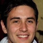 Truman Albaugh Profile Picture