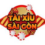 Tài Xỉu Sài Gòn profile picture