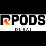 Relx Pods Dubai Profile Picture