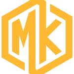 Mega Academy profile picture