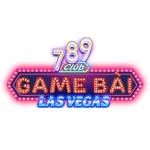 Win Club789 Profile Picture