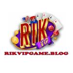 rikvipgameblog Profile Picture