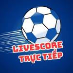 Livescore trực tiếp Profile Picture