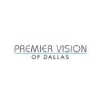 Premier Vision of Dallas Profile Picture
