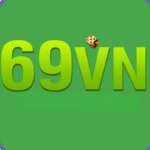 69vn wedding Profile Picture