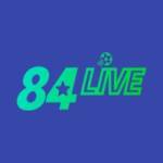 84 LIVE Profile Picture