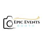 Epic Events 360 Photo Booth Rental Gilbert Profile Picture