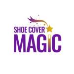 Shoe Cover Magic Profile Picture