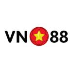 VN88 software Profile Picture