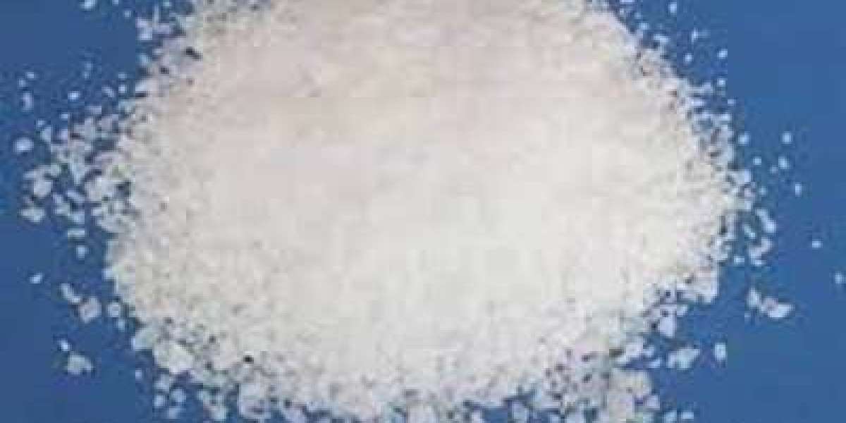 Boron Trifluoride Prices | Pricing | Trend | News | Database | Chart | Forecast