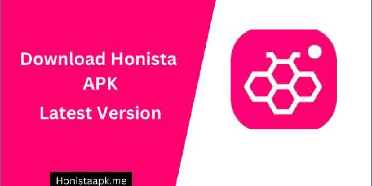 Honista APK: An Overview