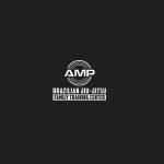 ampbjj Profile Picture