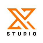 XYZ Studio Profile Picture