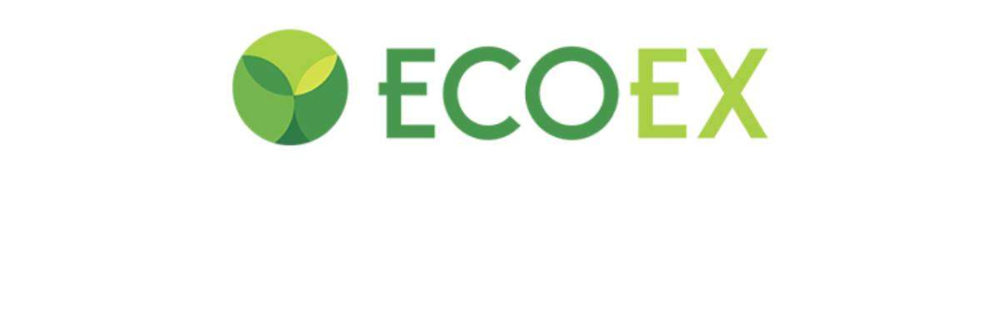 ECO EX Cover Image